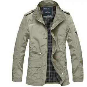 mens polo jackets for cheap