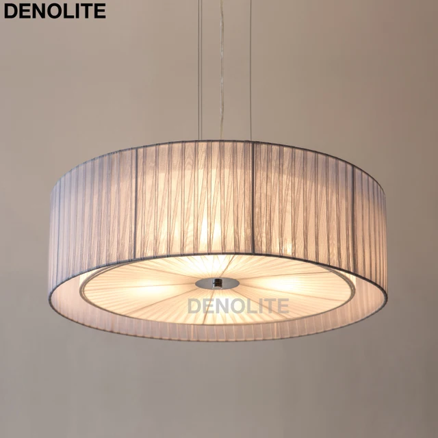 Stunning Plafonniere Woonkamer Gallery - Trend Ideas 2018 ... Stunning Plafonniere Woonkamer Gallery - Trend Ideas 2018 ...