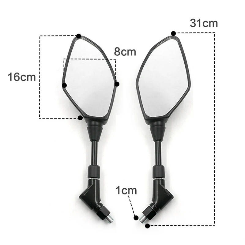 yamaha mirrors (7)