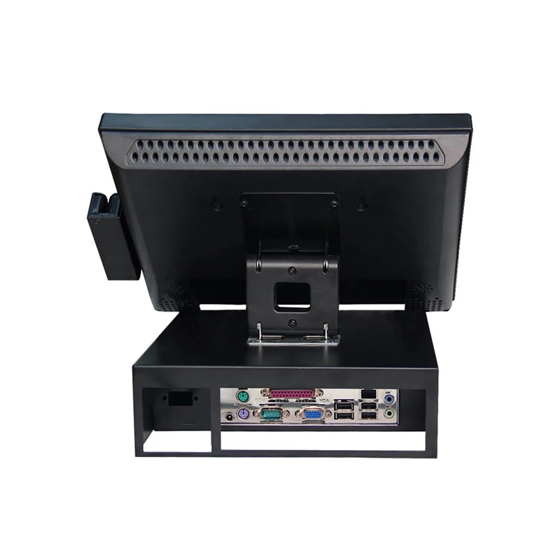 Pos الكل في واحد/نيس الجودة/الساخنة مبيعات 12-inch لمس تسجيل النقدية/pos استلام آلة 58 ملليمتر طابعة + درج النقدية الباركود ماسحة Pos الكل في واحد/نيس الجودة/الساخنة مبيعات 12-inch لمس تسجيل النقدية/pos استلام آلة 58 ملليمتر طابعة + درج النقدية الباركود ماسحة