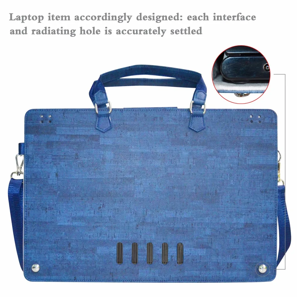 BT00132-blue (3)