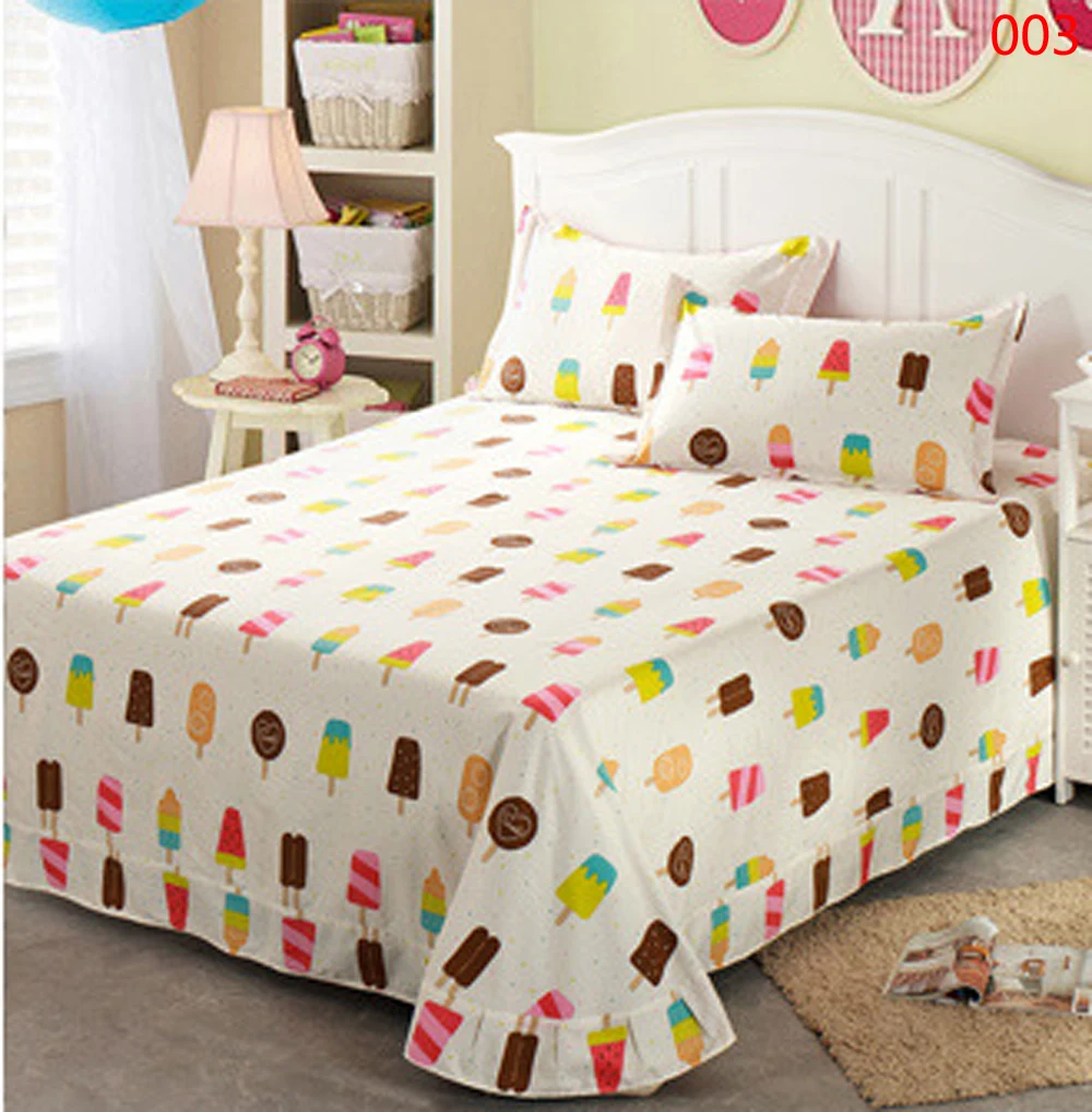 sheet-003