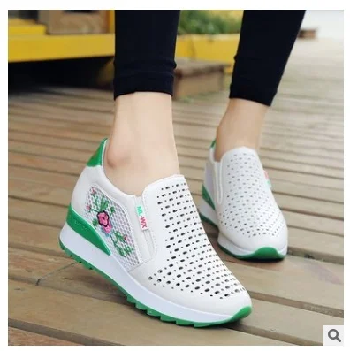QQ20190414223441