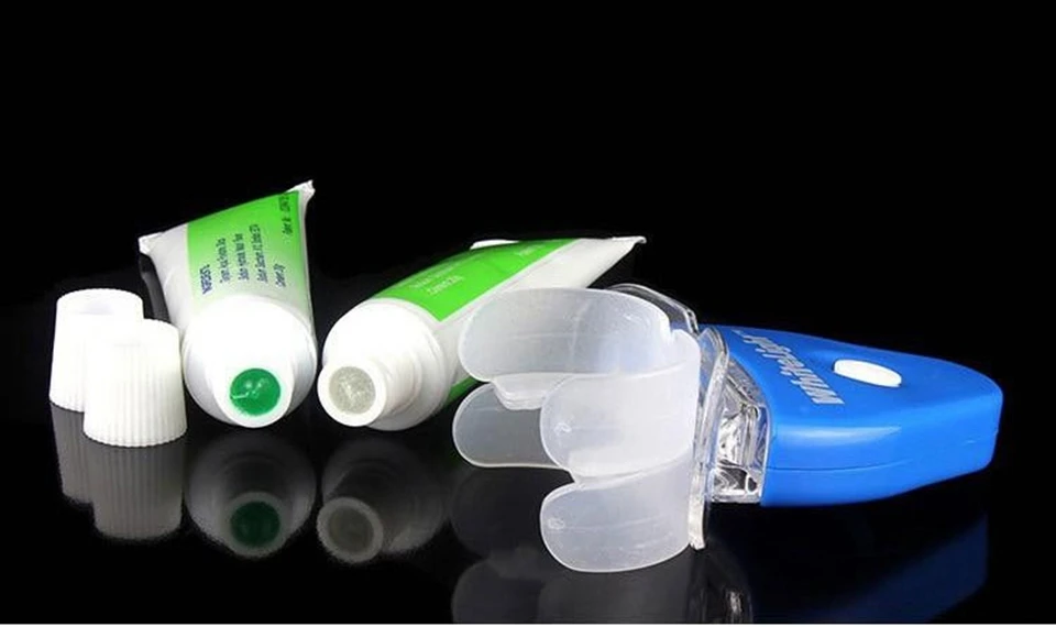 teeth-whitening_08