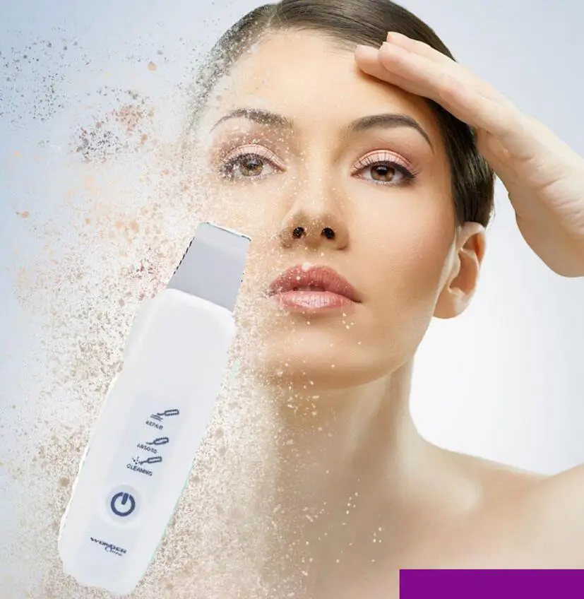 Cleansing deep facial pore photos, bollywood nude see through
