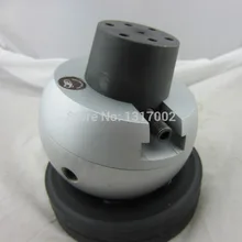 Драгоценный камень гравировальный блок для ювелирных изделий, твердый Универсальный тиски алмазный шар регулировки, Гравировальный блок ювелирных изделий гравировальный шар