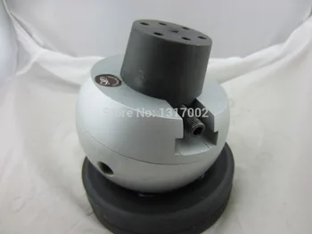 

gemstone engraving block for jewelry, solid versatile vise diamond setting ball, engraving block Jewelry Engraving Ball