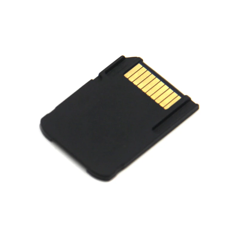 Адаптер Micro SD для PSVita SD2VITA PSVSD адаптер PS Vita 1000 2000 Henkaku 3 60 Mirco TF карты игровой с