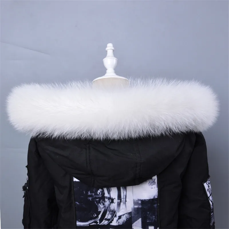 SKU_(1)