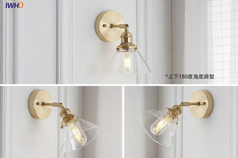 TB2VOeXeQfb_uJkHFJHXXb4vFXa_!!3298650156