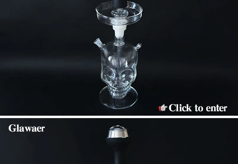 glass hookah9