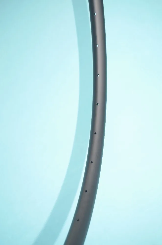IMGP8248
