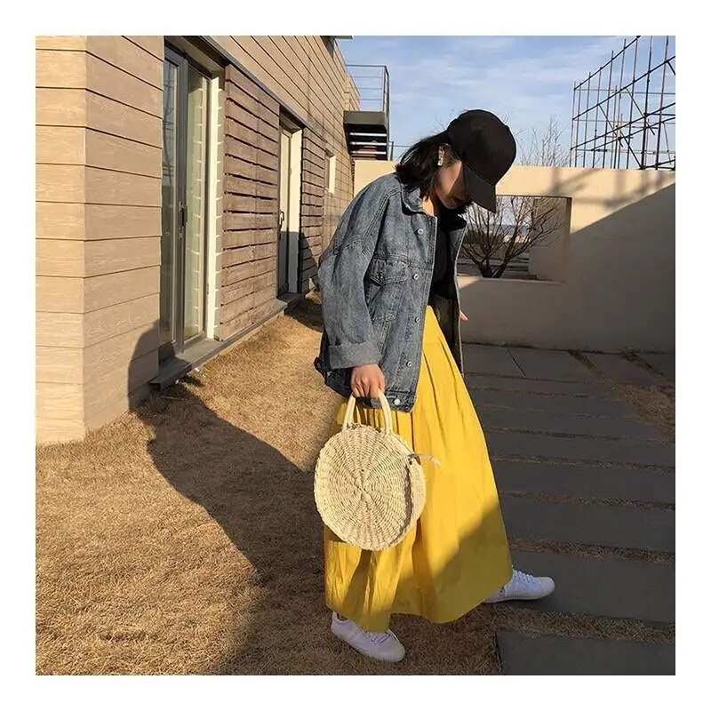 QQ20180405141132
