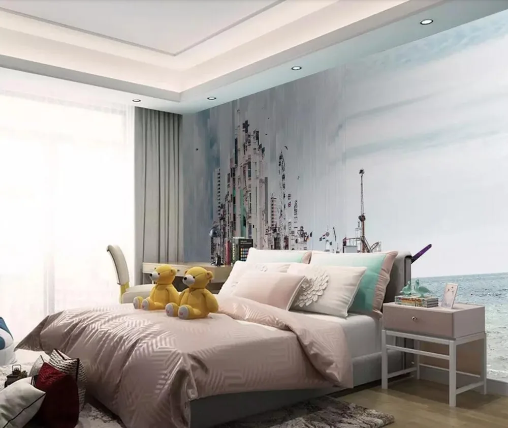 QQ20190415174730