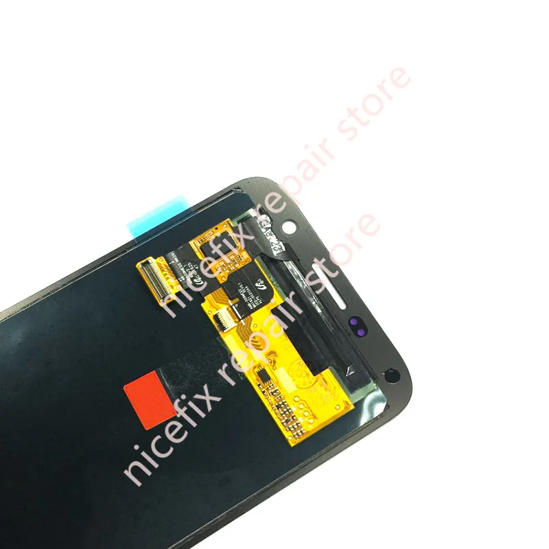 samsung g891 lcd (1)