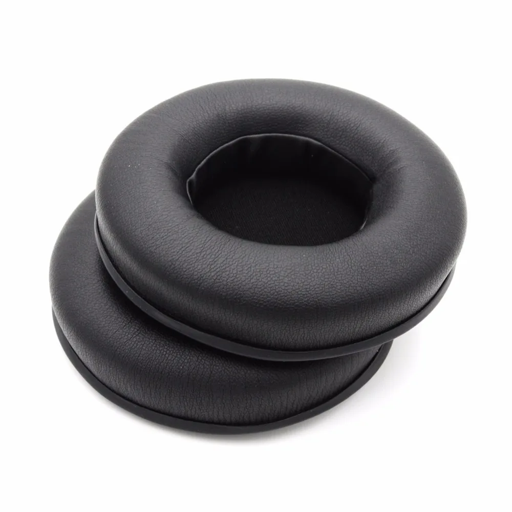 Ear Pads Replacement Earpads for Sony MDR CD270 CD270 Headset Pad