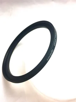 

69-77mm Filter Ring Camera Adapter /69-77mm Step-Up Metal Lens Adapter