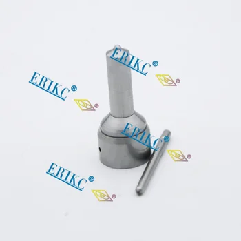

ERIKC Cat Original Automatic Nozzle C9 Oil Nozzle, Fuel Injector Nozzle Wholesale Automatic Nozzle