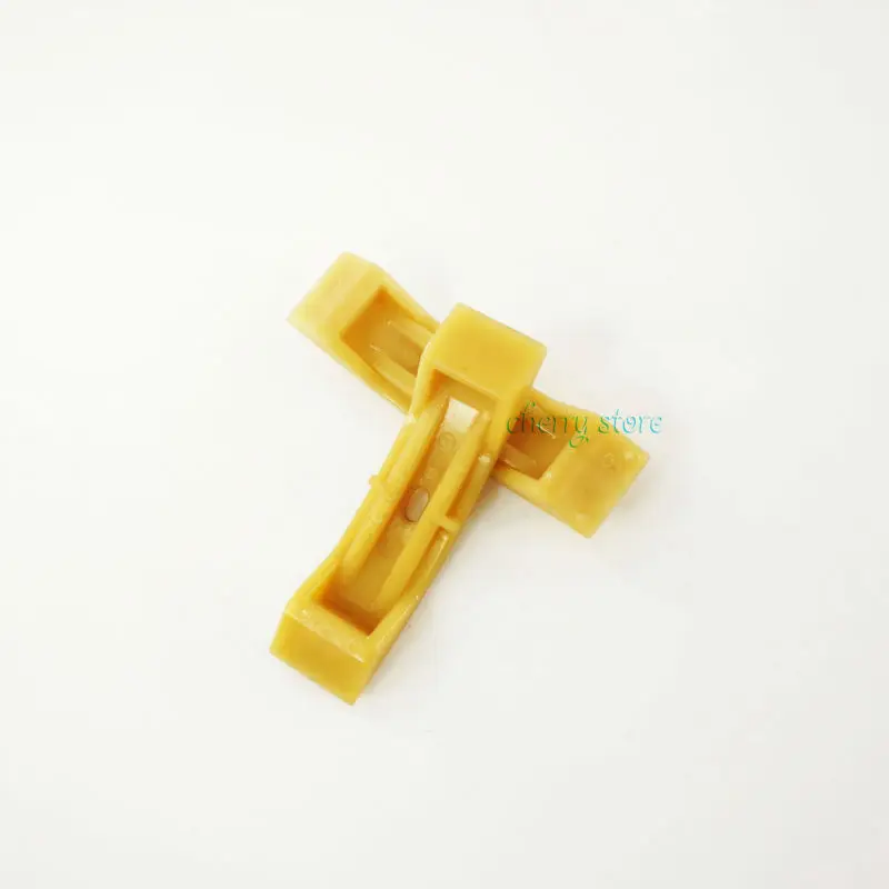 

NEW 058 109 088 K 2Pcs Camshaft Timing Chain Tensioner Rail Guide For VW Golf Jetta Passat Audi A3 A4 A6 Q5 Skoda Seat 1.8T 2.8L