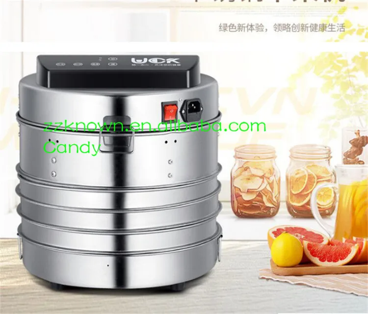 QQ20171016145515