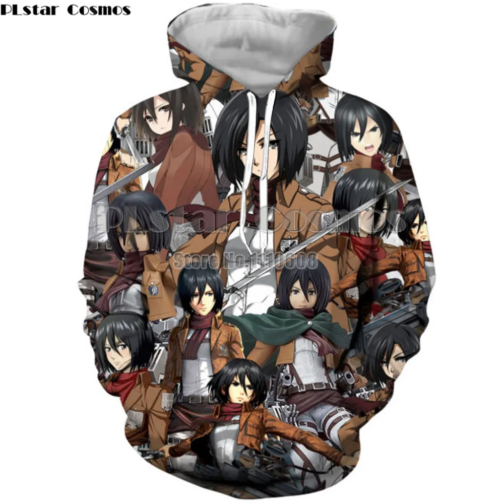 hoodie-2-510x677