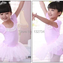 Дешевая цена и высокое качество. Новинка года; черное детское балетное платье-пачка для девочек; гимнастическое трико; танцевальное платье для девочек; танцевальный купальник