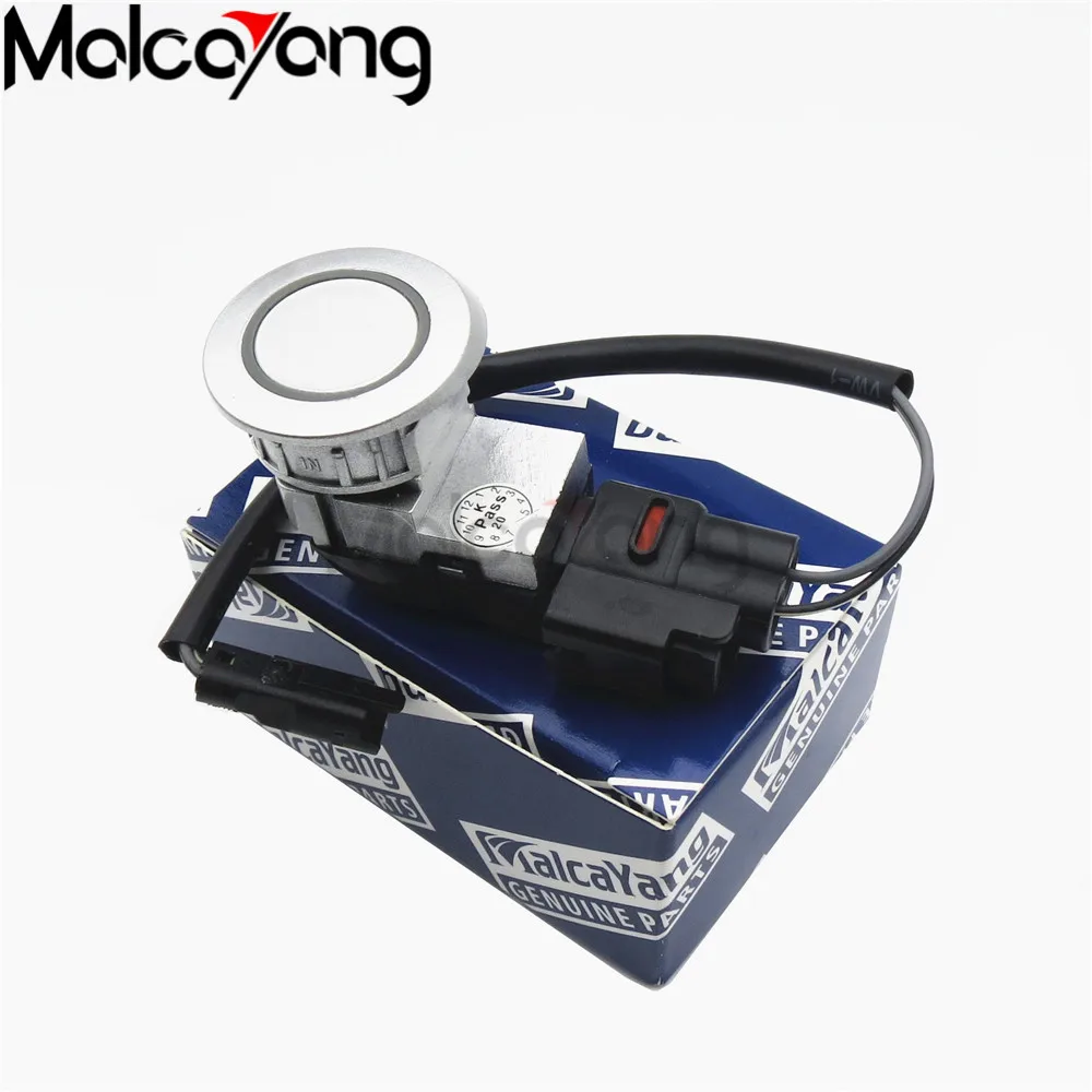 New Parking sensor OEM PZ362 00209 B0 PZ362 00209 For ...