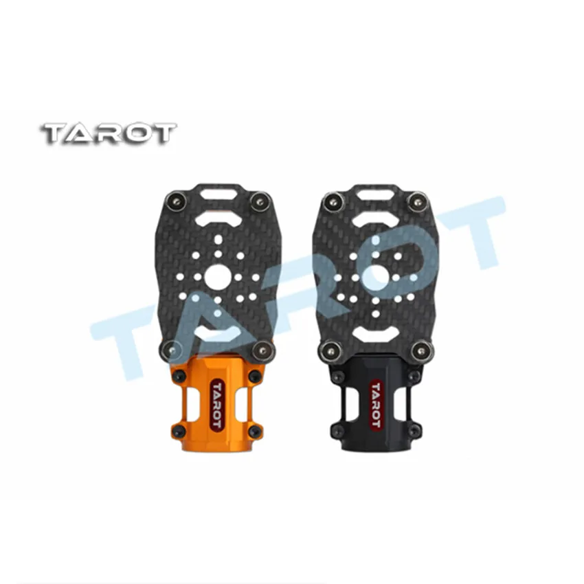 F18646-Tarot-MT1106II-5-Degree-Tilt-Beve1-3800KV-Brushless-Motor-TL150M3-3-Propeller-for-DIY-RC__
