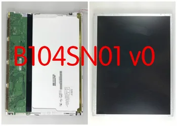 

B104SN01 v0 v.0 LCD SCREEN DISPLAY PANEL