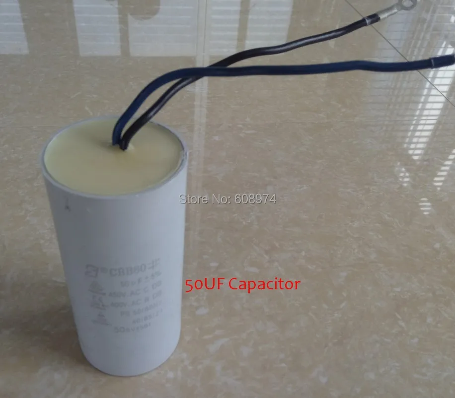 50UF Capacitor Ebay 20160716 002.JPG