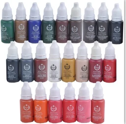 2104 fashion  hot   multicolour beads multicolor t...