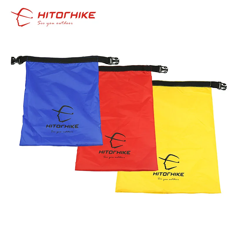 sandbag 4