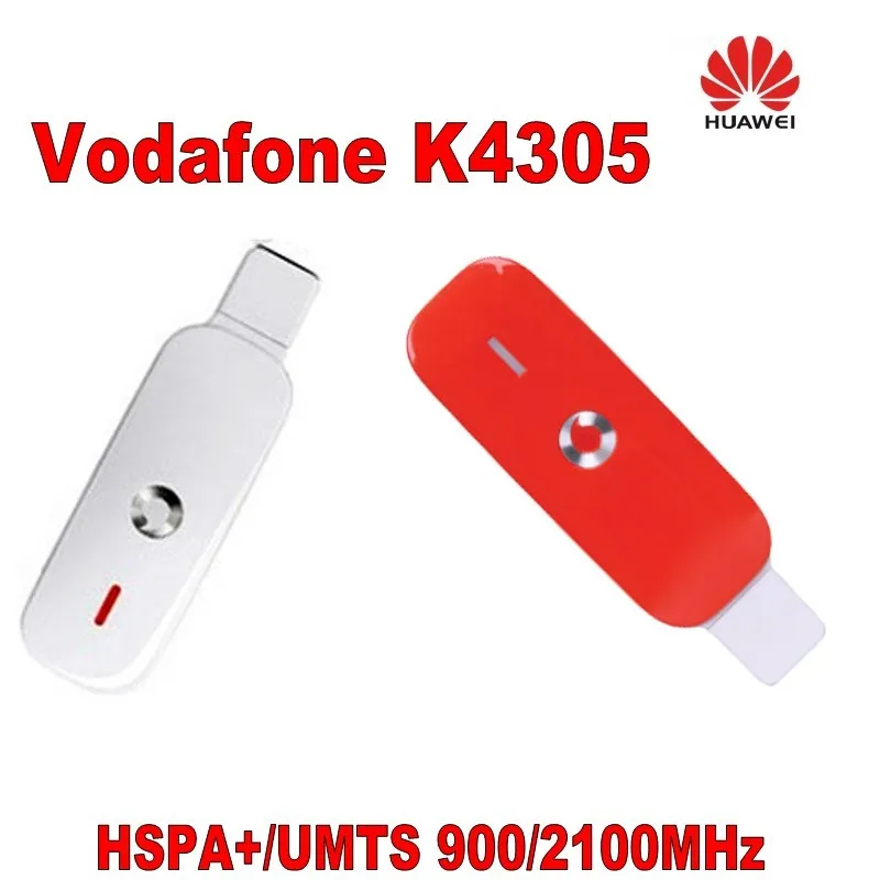 Huawei k4305 14.4Mbps hsupa usb modem 3g usb modem