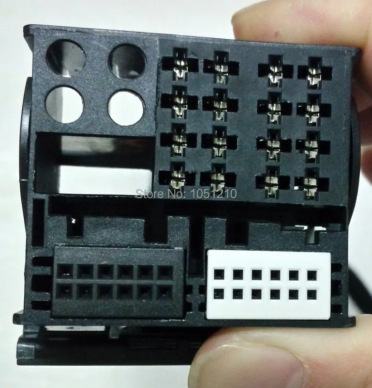 Ouchuangbo android 8,1 аудио плеер магнитола для X5 E70 X6 E71 2007- с 10,2" gps навигации 6 core 2 Гб+ 32 ГБ