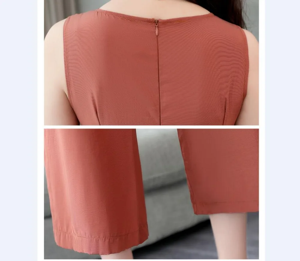 QQ20190325133103