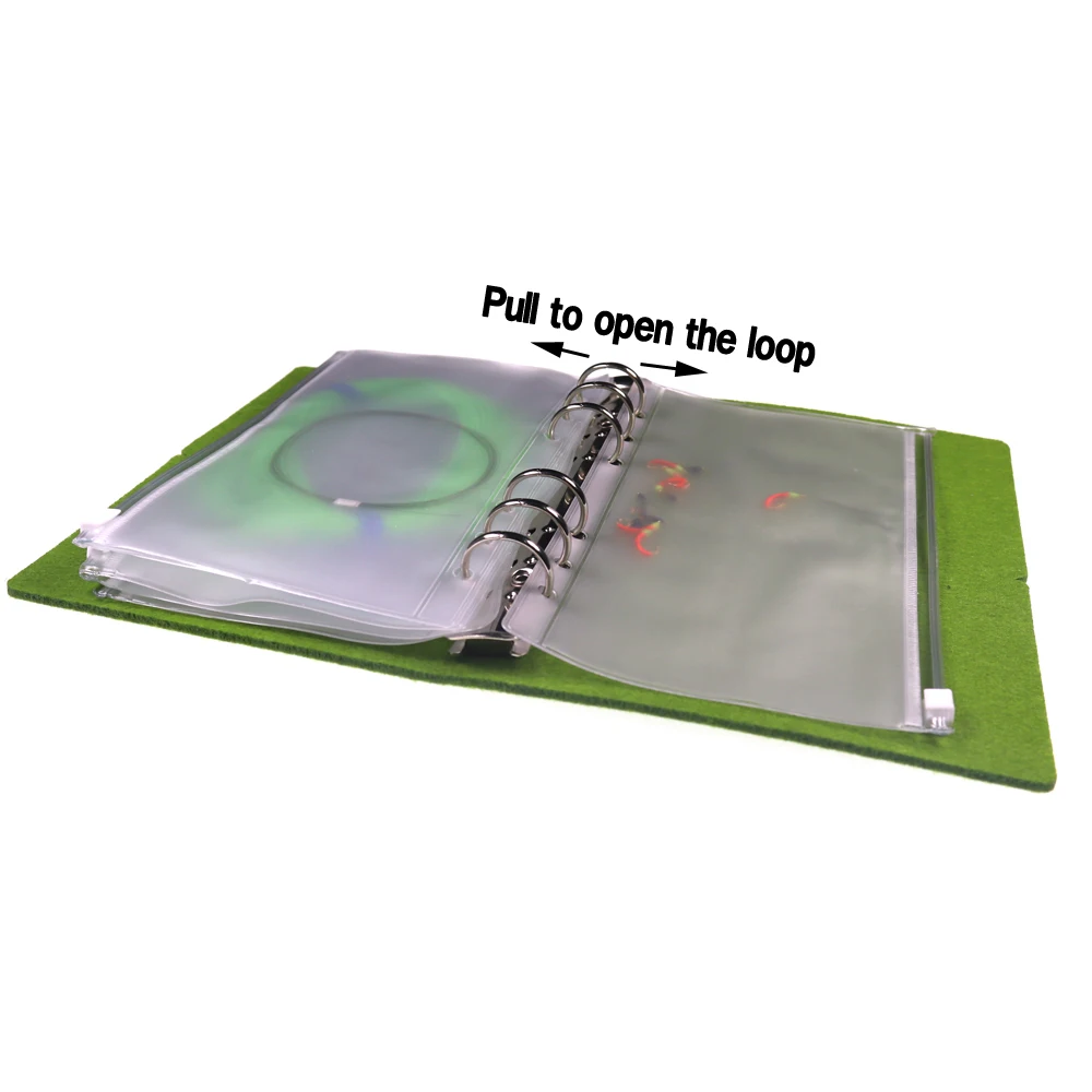 Slide image 65eeff4731de410d82d08dfe8c725923