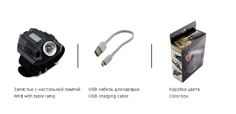 Discount Altruism Bicycle Accessories Led Bike Bead Table with Built-in Rechargeable Lithium Battery Electronic Flashlights Bike Lights 0 Discount Altruism Bicycle Accessories Led Bike Bead Table with Built-in Rechargeable Lithium Battery Electronic Flashlights Bike Lights 0