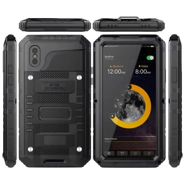 Luxury-Waterproof-Case-Heavy-Duty-Hybrid-Tough-Rugged-Armor-Metal-Phone-Case-For-iPhone-7-8PLUS.jpg_640x640