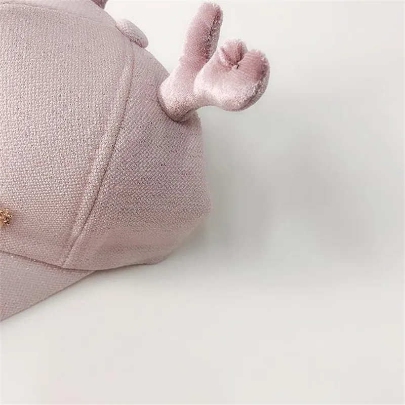 36020190401192315528