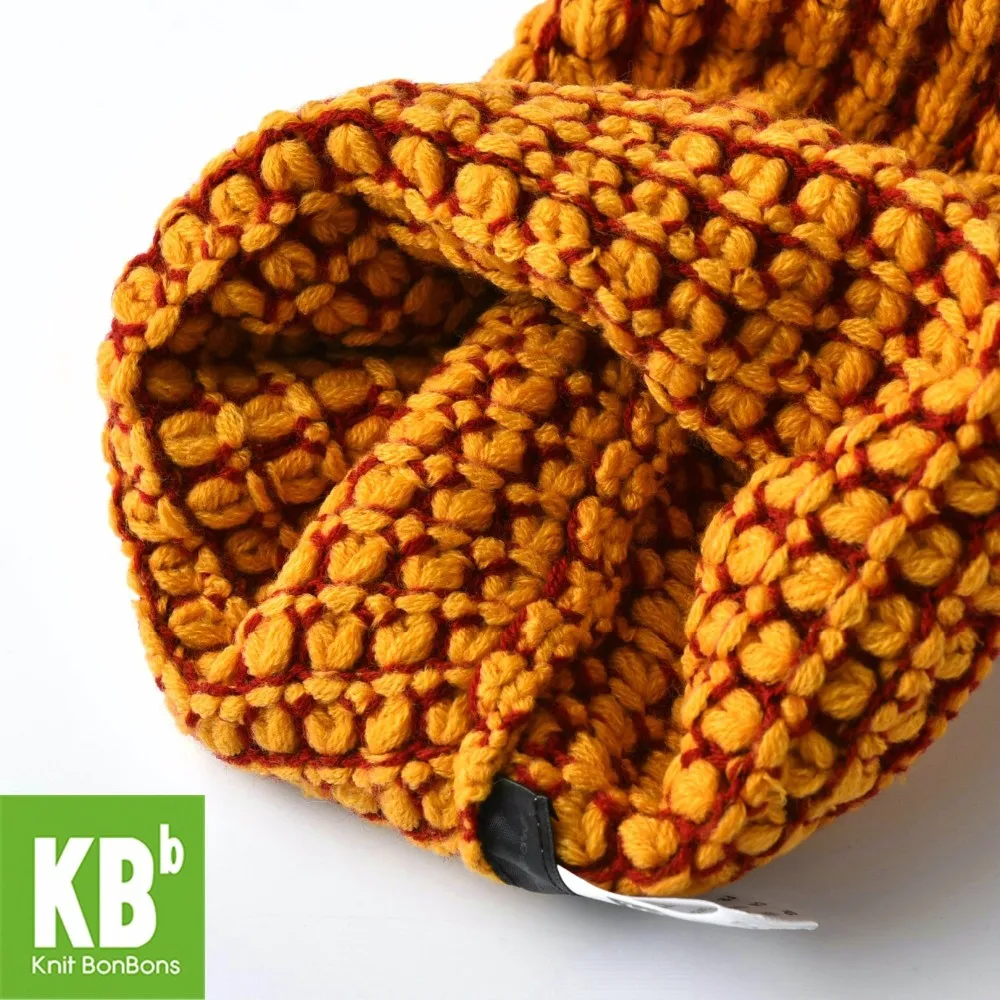 KBBYTLY0100690037-heartful-twist-winter-hat-beanie
