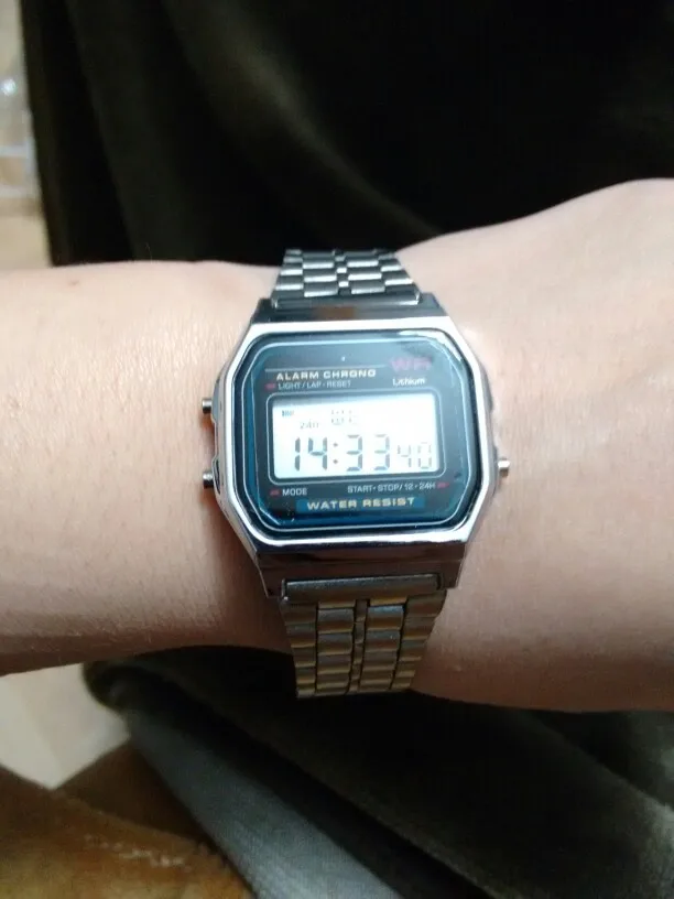 UTB8YLSopOaMiuJk43PTq6ySmXXah