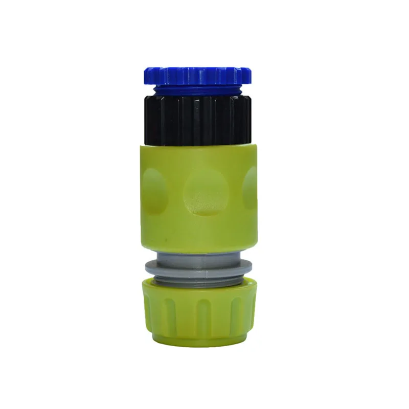 Соединитель садового шланга wxrwxy 1 шт. шт.|water hose adapter|hose adaptergarden connector |