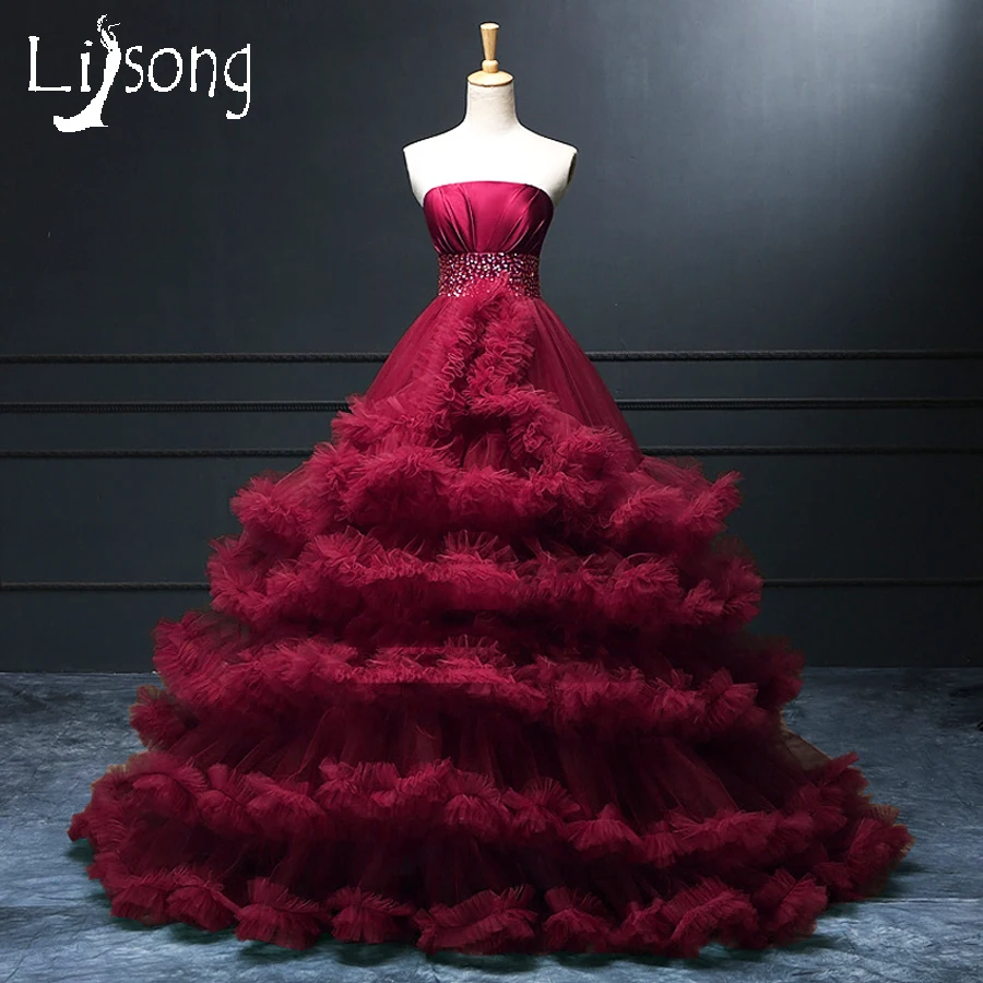 ball gowns for womens