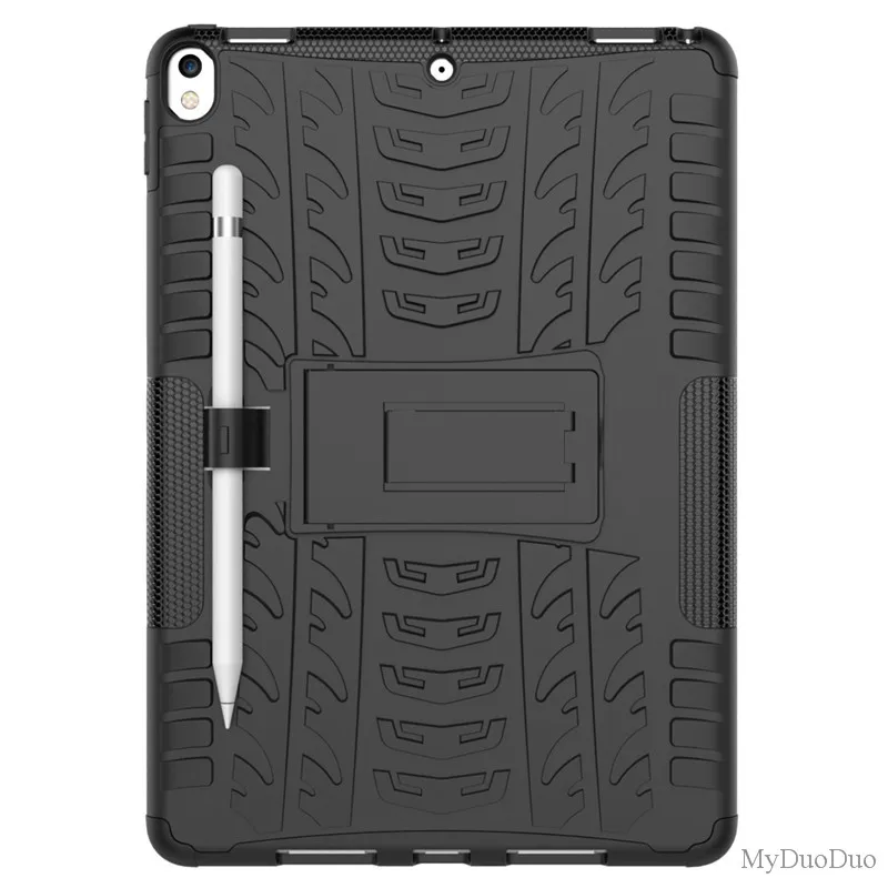 ipad pro 10.5 - (6)