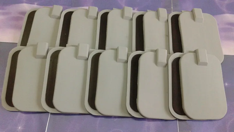 heat pad set 1 (2)