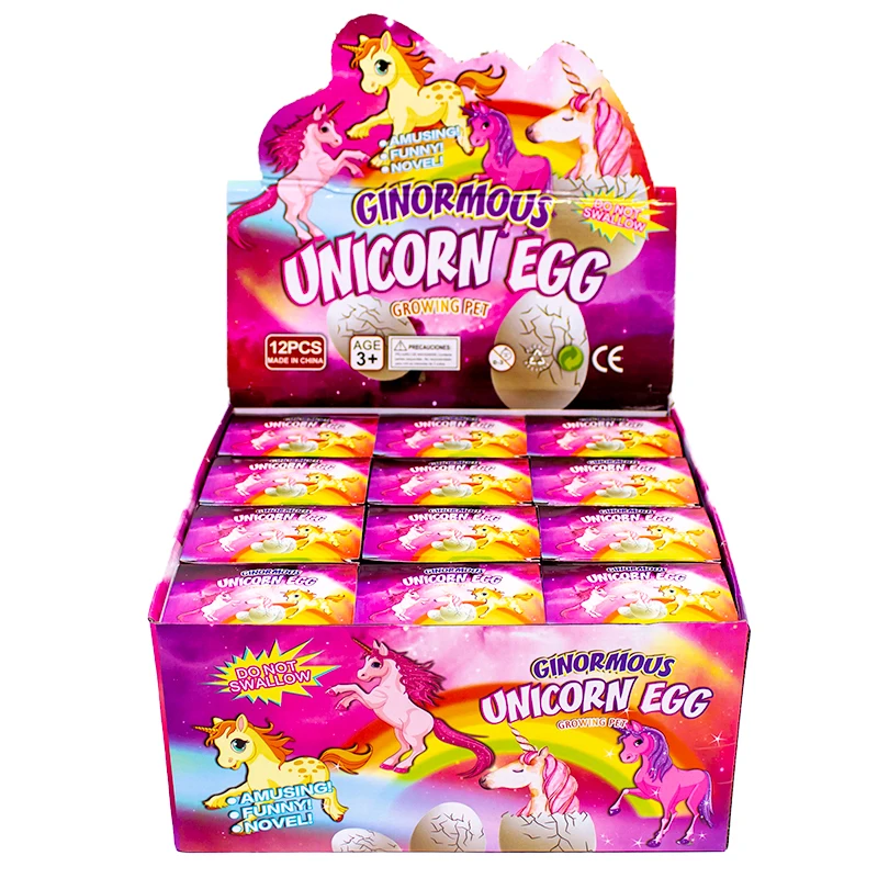 unicorn egg (28)