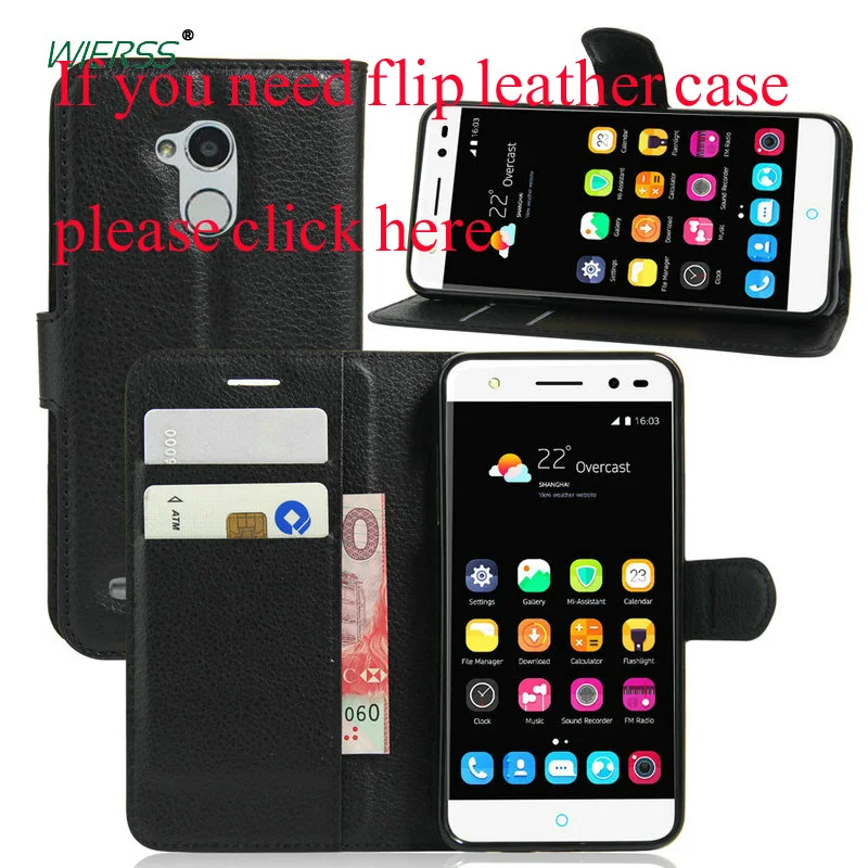 v7lite 