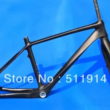 FR-223 полный Kawaii, милый кот матовый горный велосипед MTB 26ER(BB30) 2" колеса Рама 18"+ вилка+ гарнитура