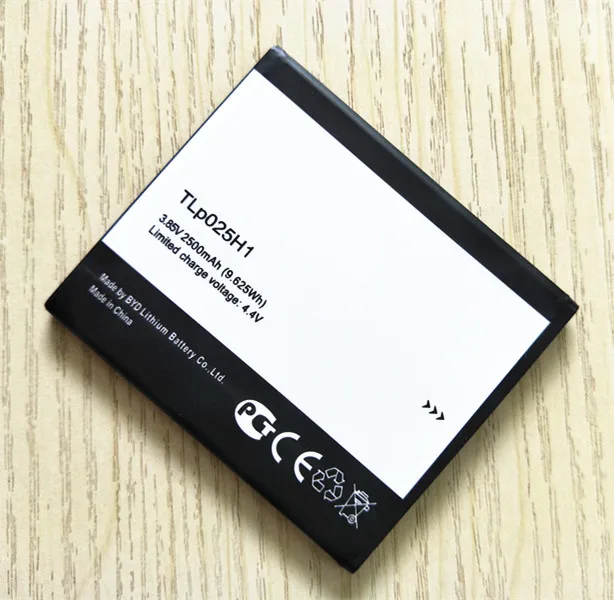 IMG20181023132129