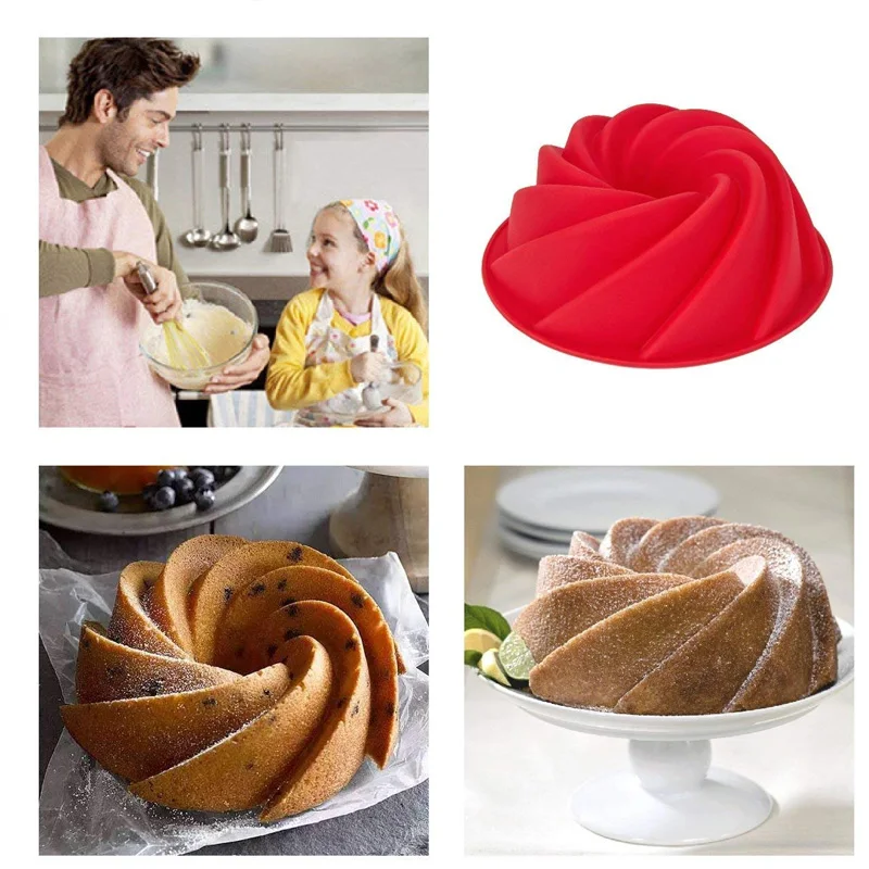 https://ae01.alicdn.com/kf/HTB1bzh.ev1G3KVjSZFkq6yK4XXam/Silicone-Bundt-Pans-9-Inch-Non-Stick-Cake-Pan-Mold-Silicone-Cake-Mold-3D-Bread-Cake.jpg